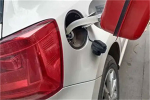 新浜镇24小时救援车收费标准