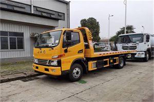 新浜镇车辆公路救援