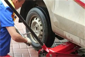 新浜镇附近拖车24小时服务热线电话