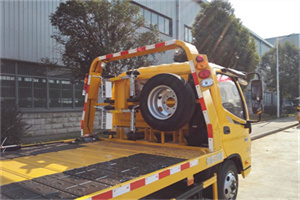 新浜镇附近汽车搭电救援电话