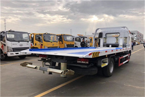 新浜镇汽车救援补胎