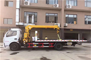 新浜镇附近汽车轮胎更换