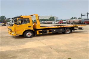 新浜镇高速公路汽车救援电话