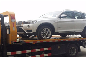 新浜镇拖车24小时服务电话