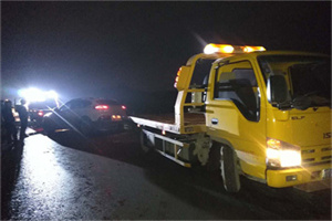 新浜镇24小时车辆搭电联系电话