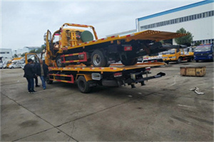 新浜镇同城汽车补胎