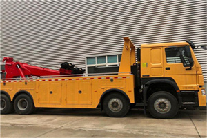 新浜镇道路救援公司