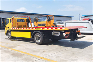 新浜镇附近吊车电话